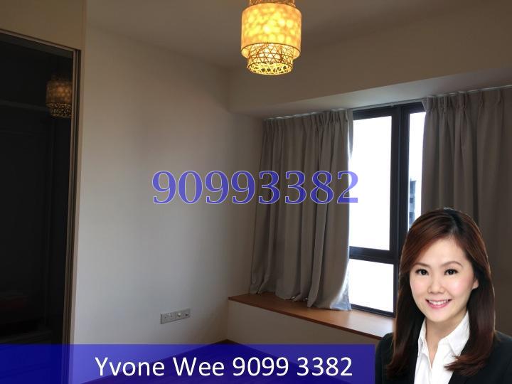 Waterfront Isle (D16), Condominium #79735112